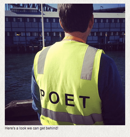 Screen Shot 2013-06-09 at 4.22.03 PM