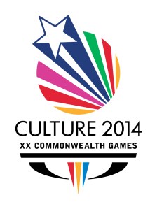 Creative Scotland Cultural Programme funder's logo Q-POETICS is funded by Creative Scotland through the Cultural Programme 2014