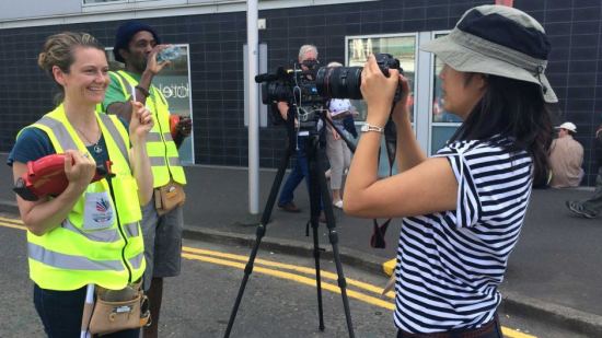 5625996-16x9-940x529