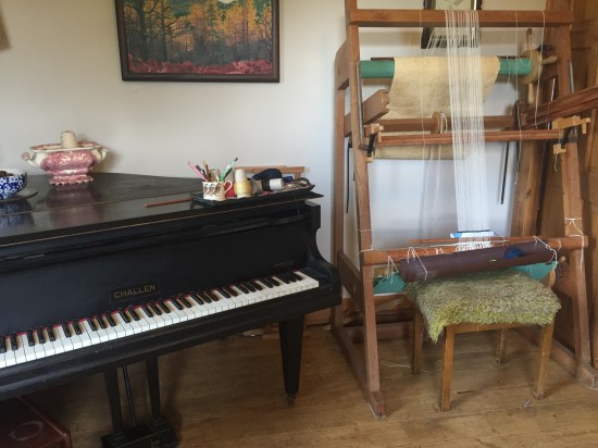 comity_loom-and-piano-photo