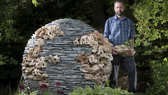 max-nowell_phi2117-620x350