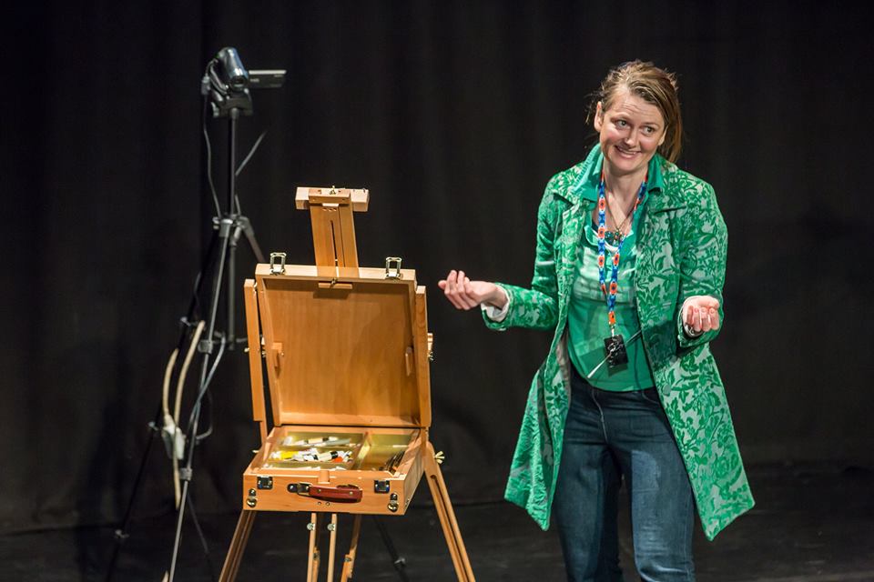 17264494_281896952223943_3907616552686936599_n