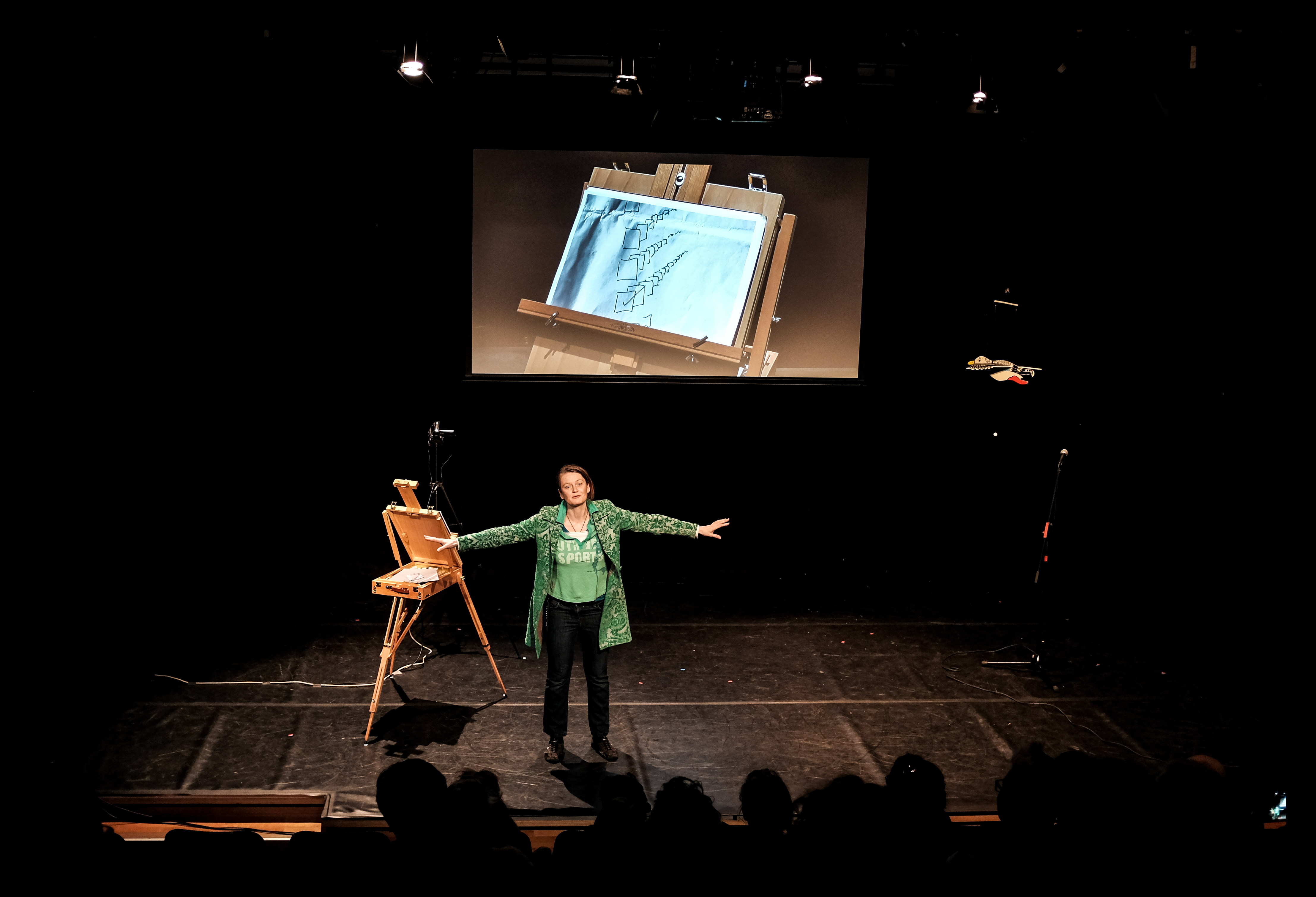 New Eds (21 of 1)-62